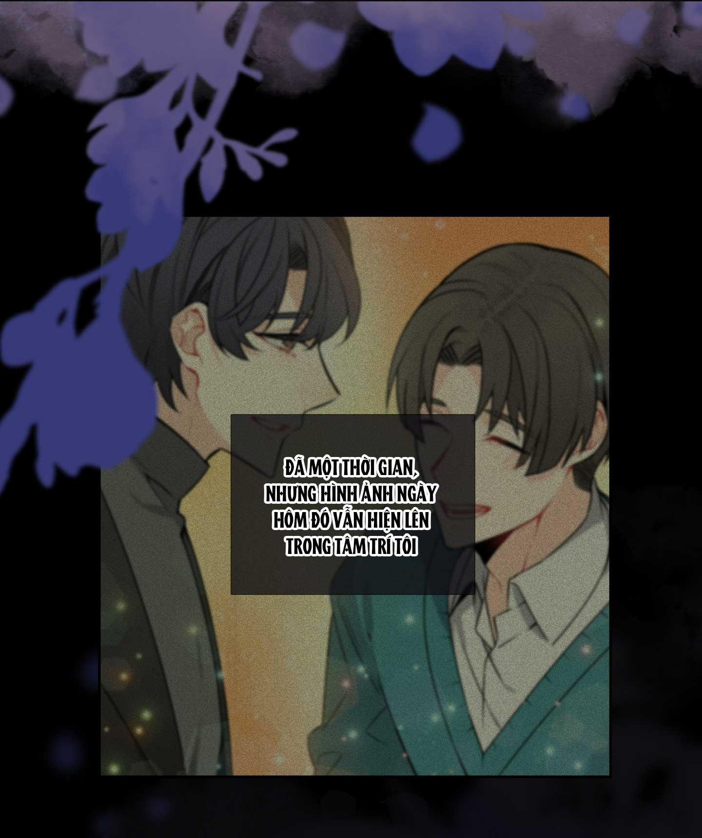 [18+] Chỉ B Là Không Biết 9.2 trang 29