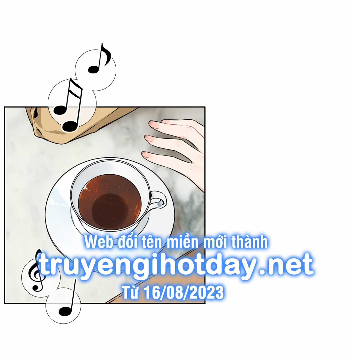 [18+] Chỉ B Là Không Biết 9.2 trang 36