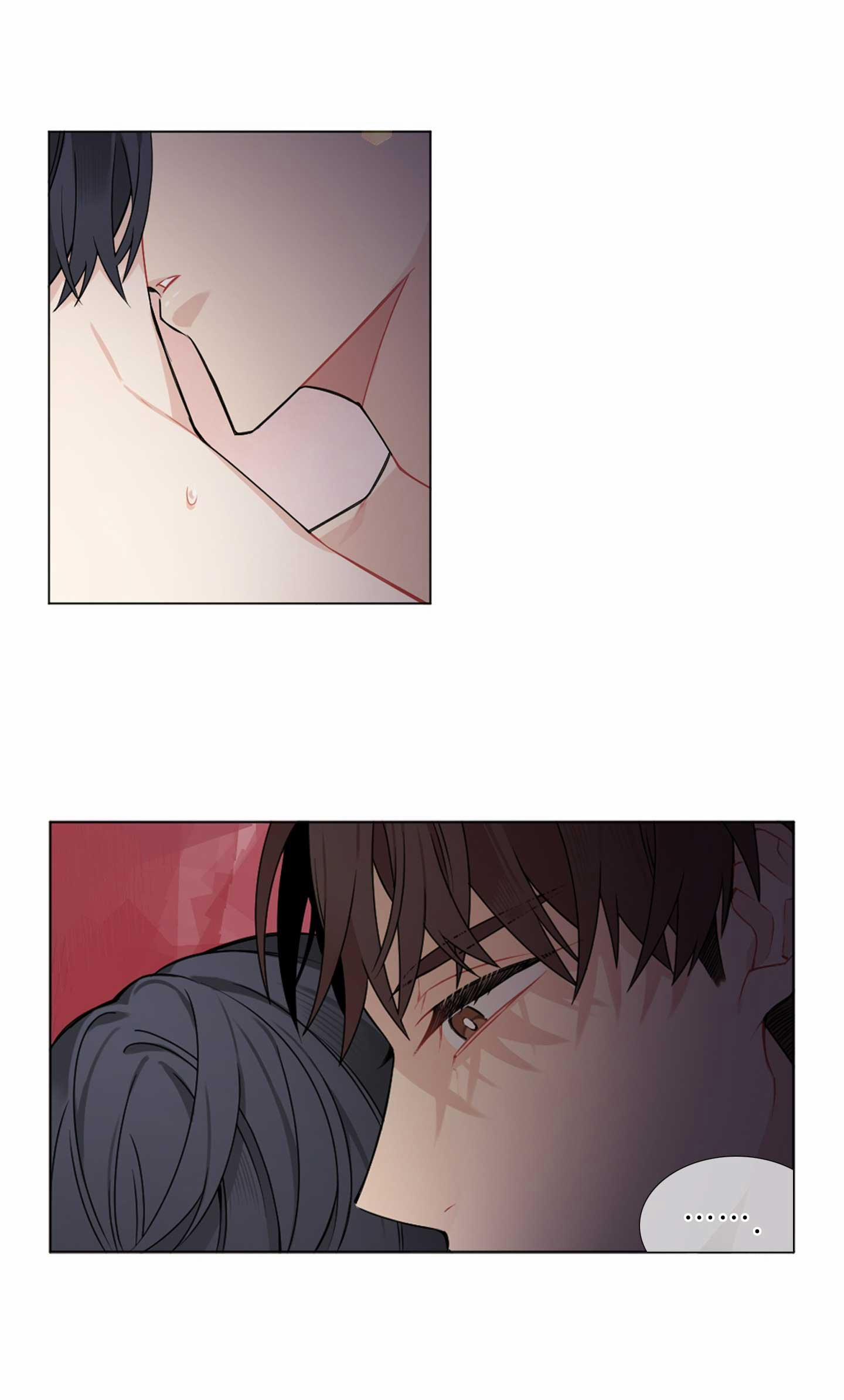 [18+] Chỉ B Là Không Biết 9.2 trang 4