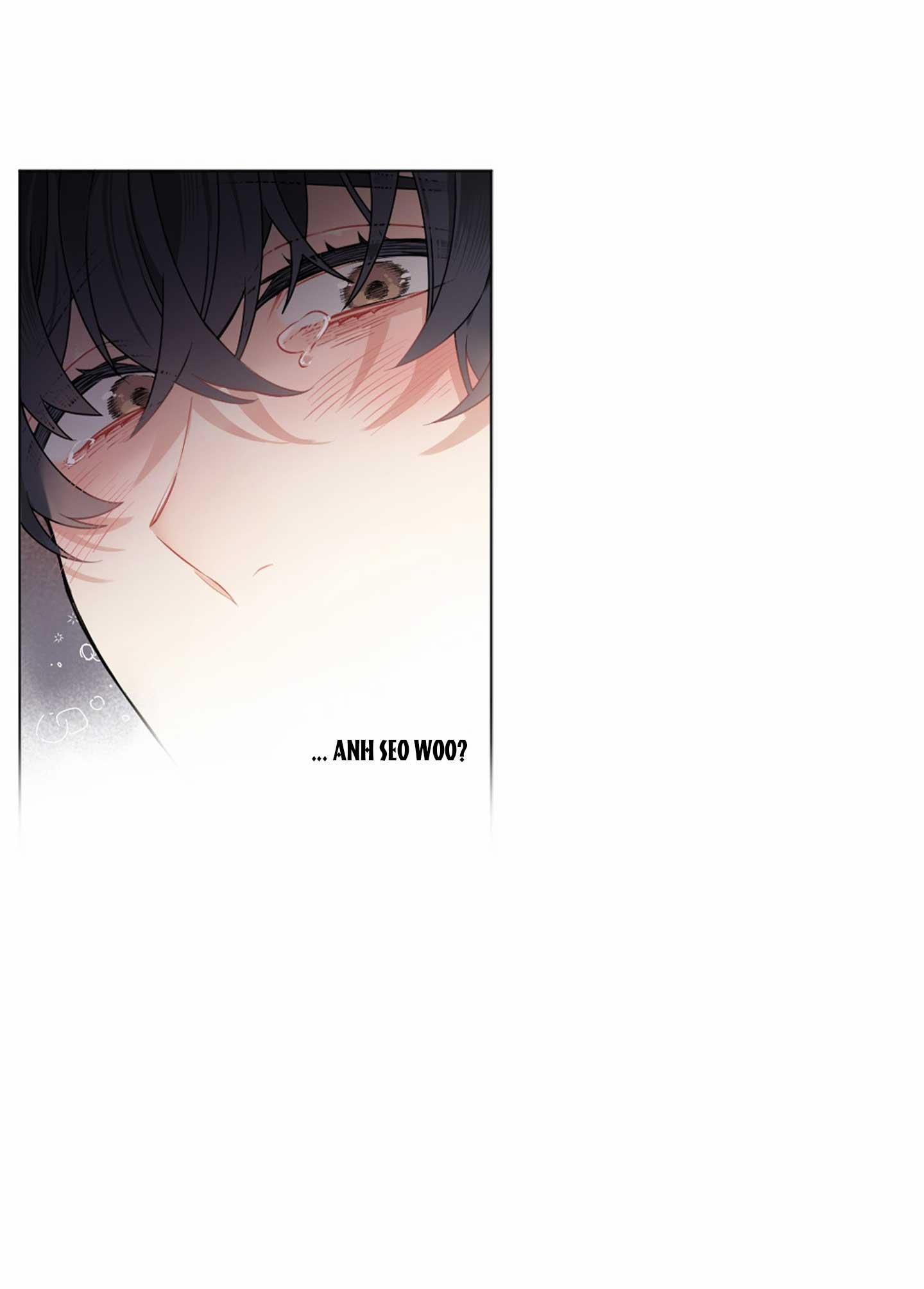 [18+] Chỉ B Là Không Biết 9.2 trang 7