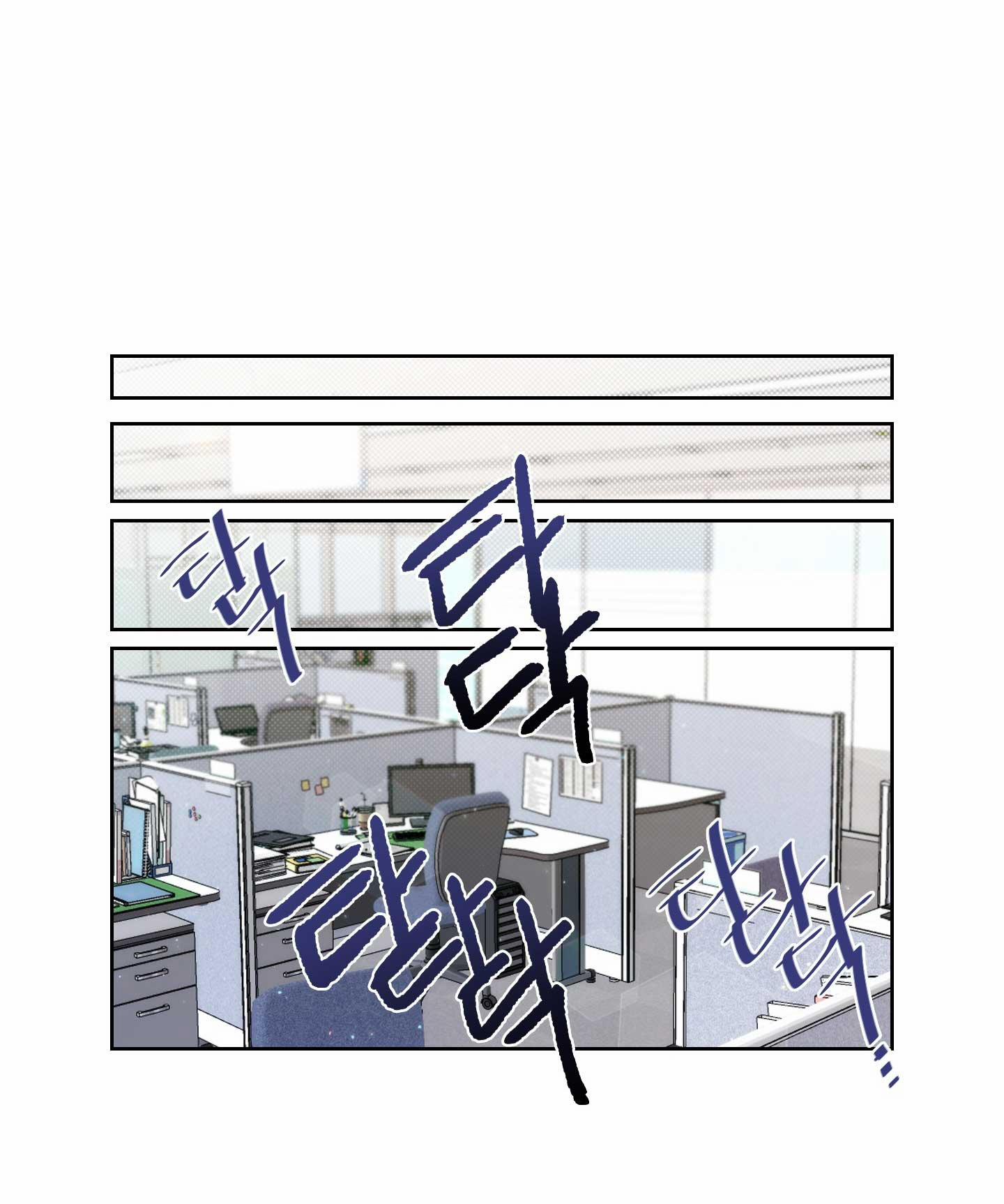 [18+] Chỉ B Là Không Biết 9.2 trang 8