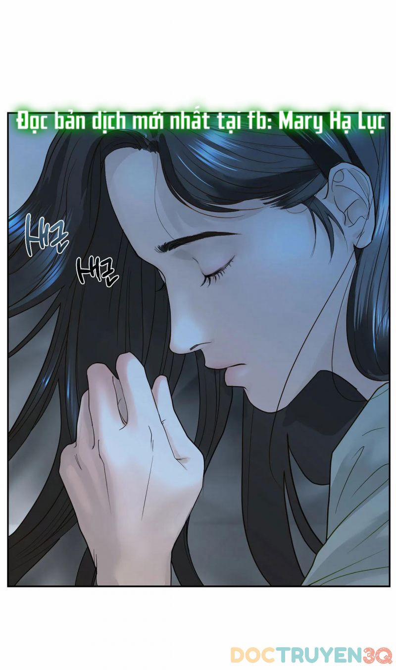 [18+] Chị Kế 1.5 trang 16