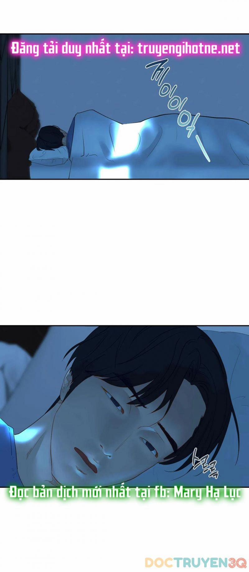 [18+] Chị Kế 1.5 trang 23