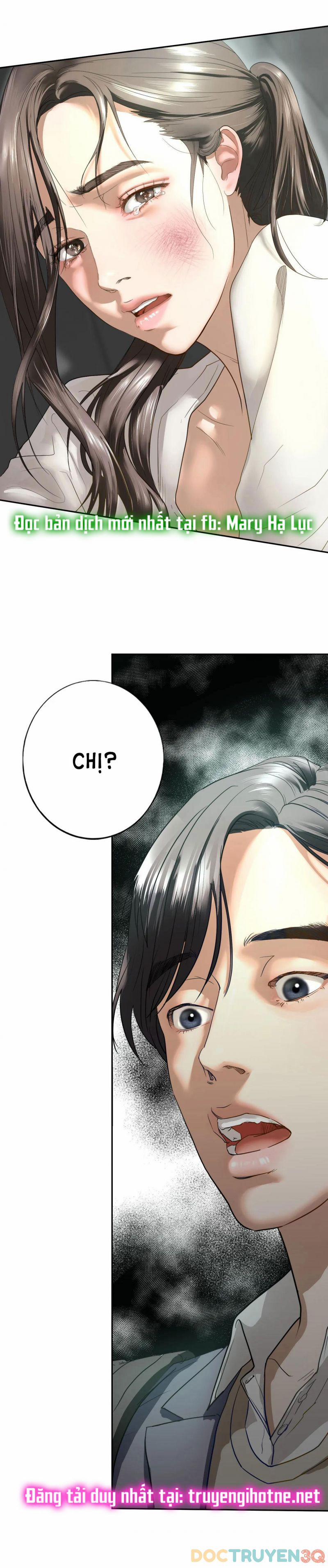 [18+] Chị Kế 1.5 trang 47