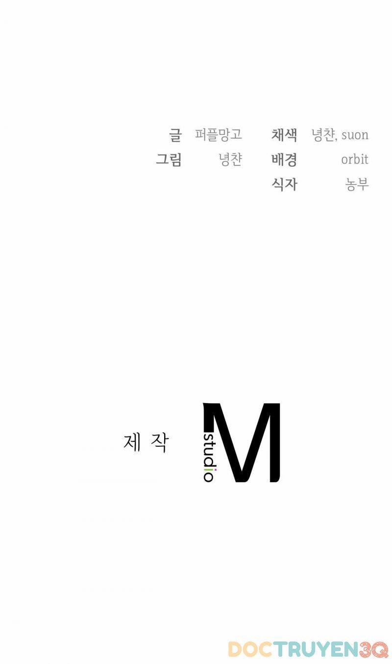 [18+] Chị Kế 1.5 trang 48