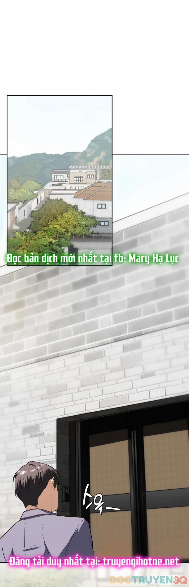 [18+] Chị Kế 1 trang 11