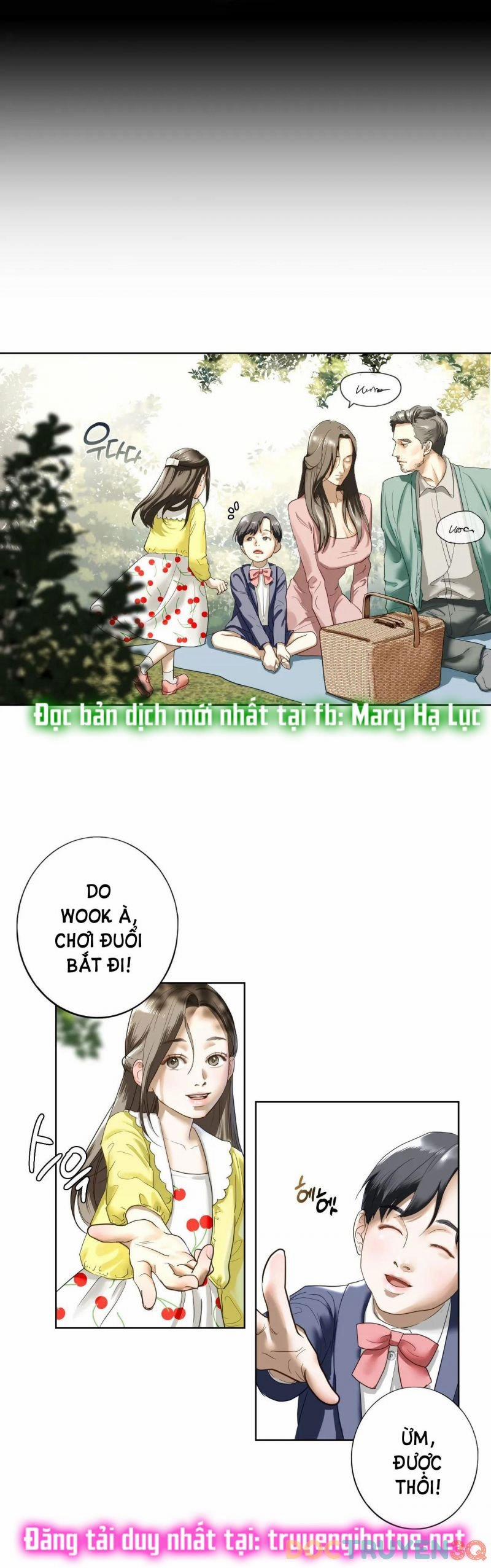 [18+] Chị Kế 1 trang 15