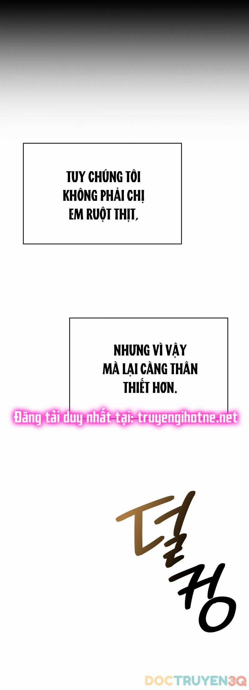 [18+] Chị Kế 1 trang 20