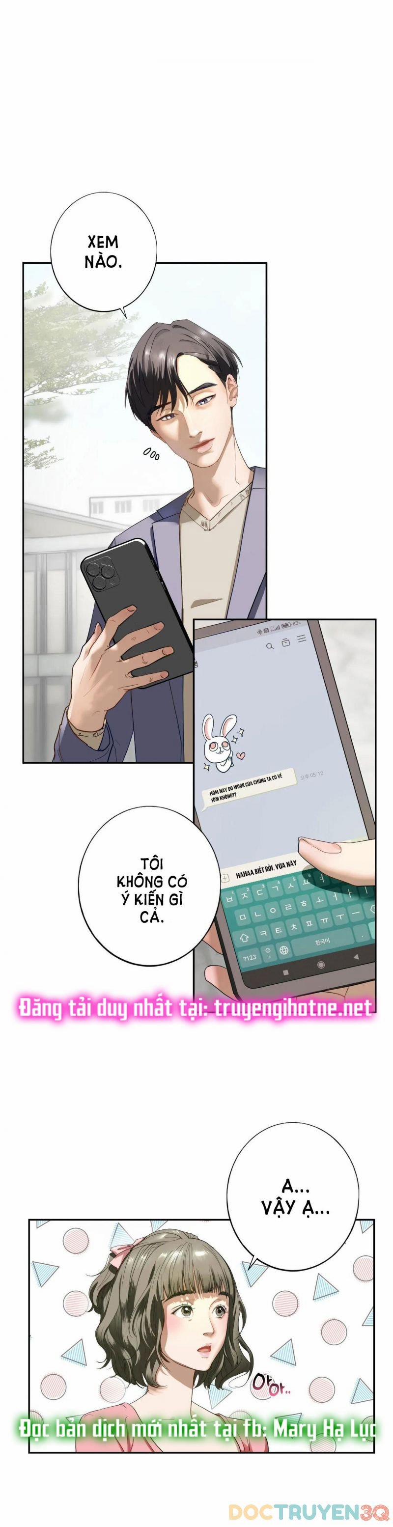 [18+] Chị Kế 1 trang 7