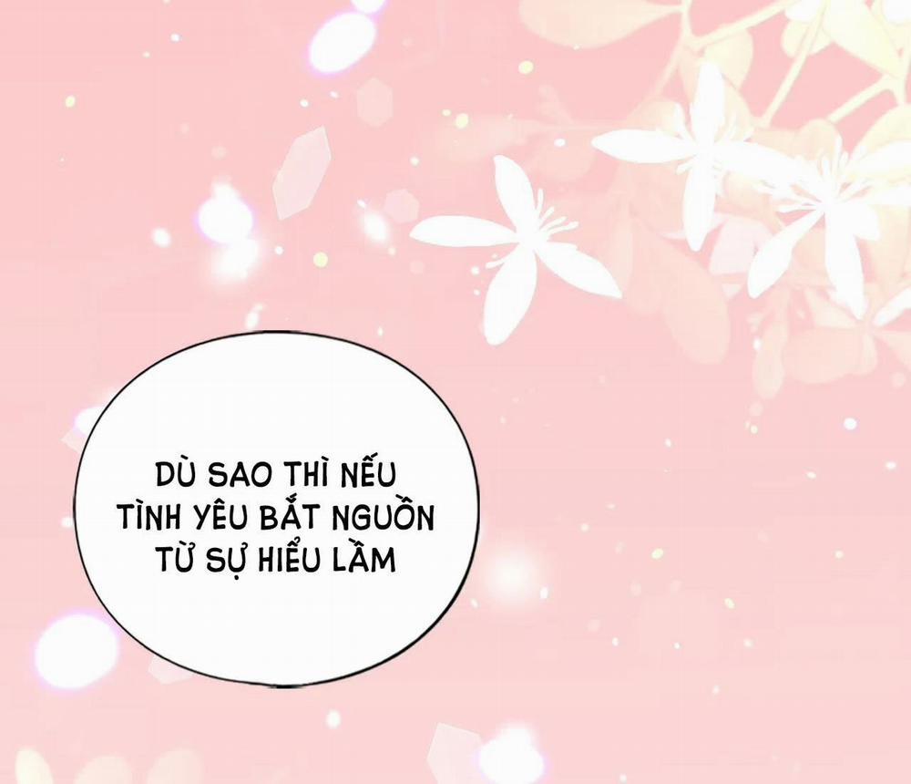 [18+] Chị Kế 10.1 trang 20