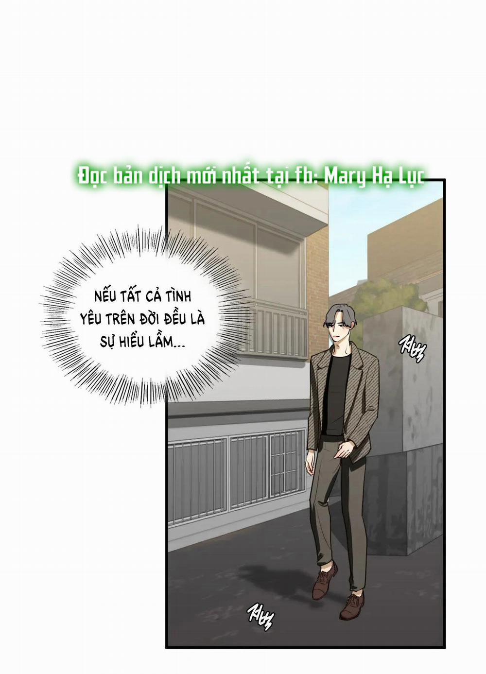 [18+] Chị Kế 10.1 trang 27