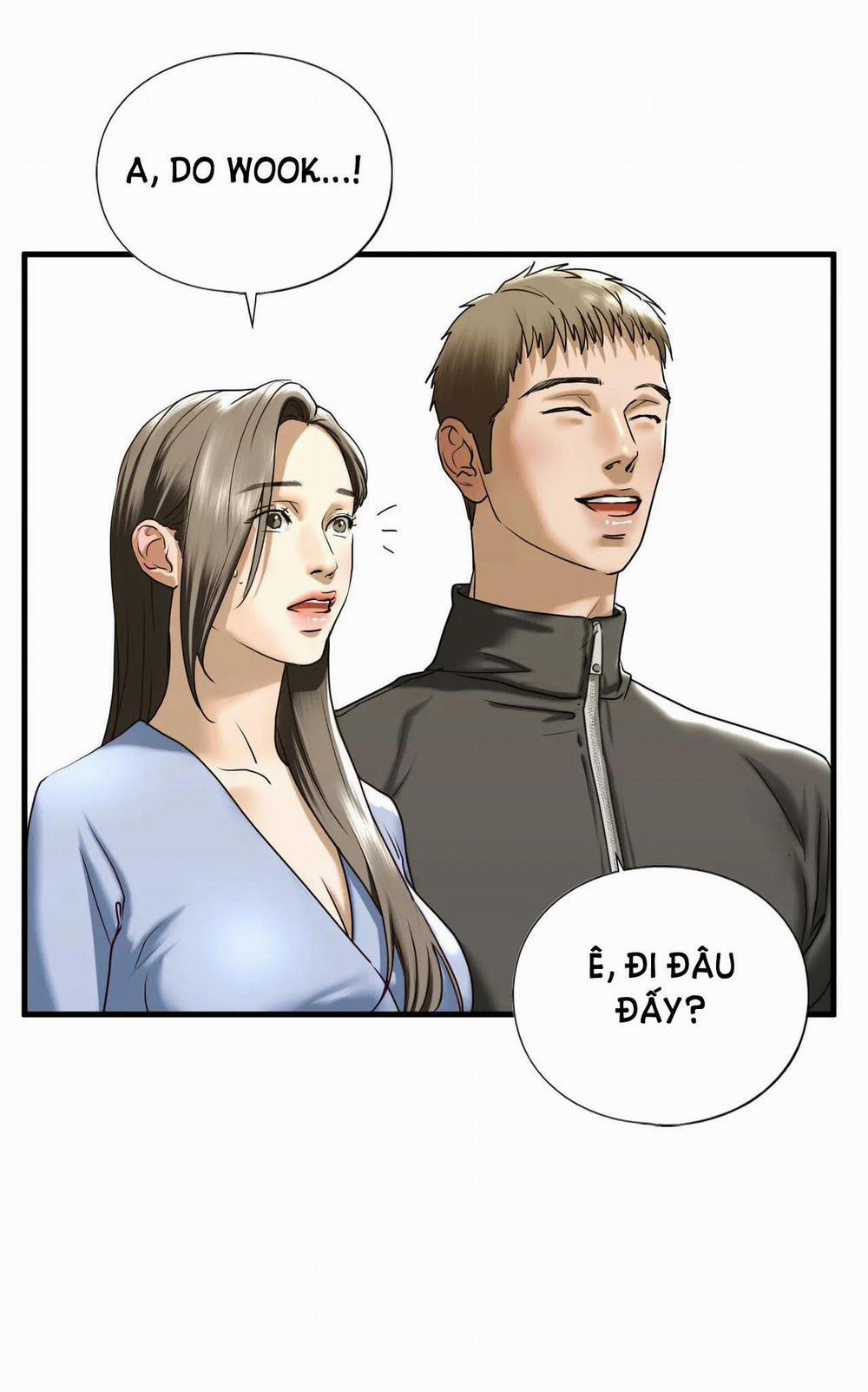 [18+] Chị Kế 10.2 trang 2