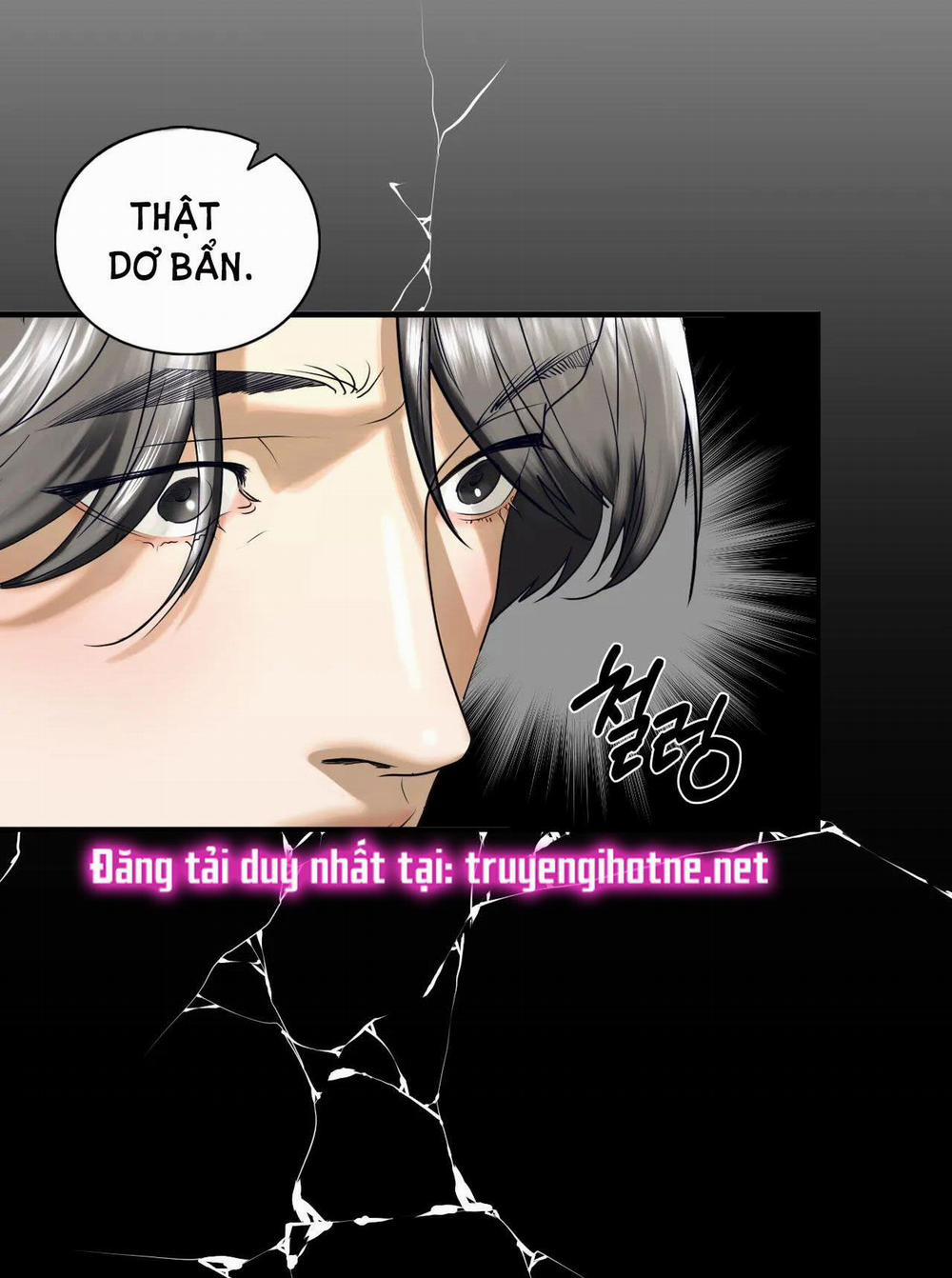 [18+] Chị Kế 10.2 trang 48