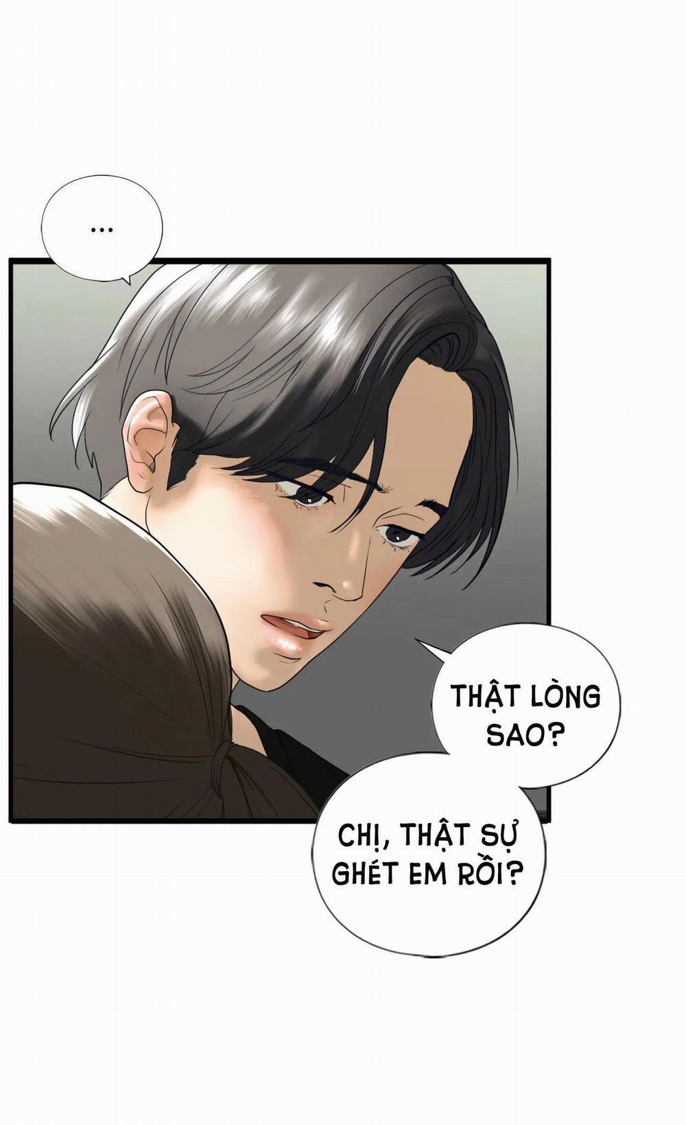 [18+] Chị Kế 10.2 trang 58