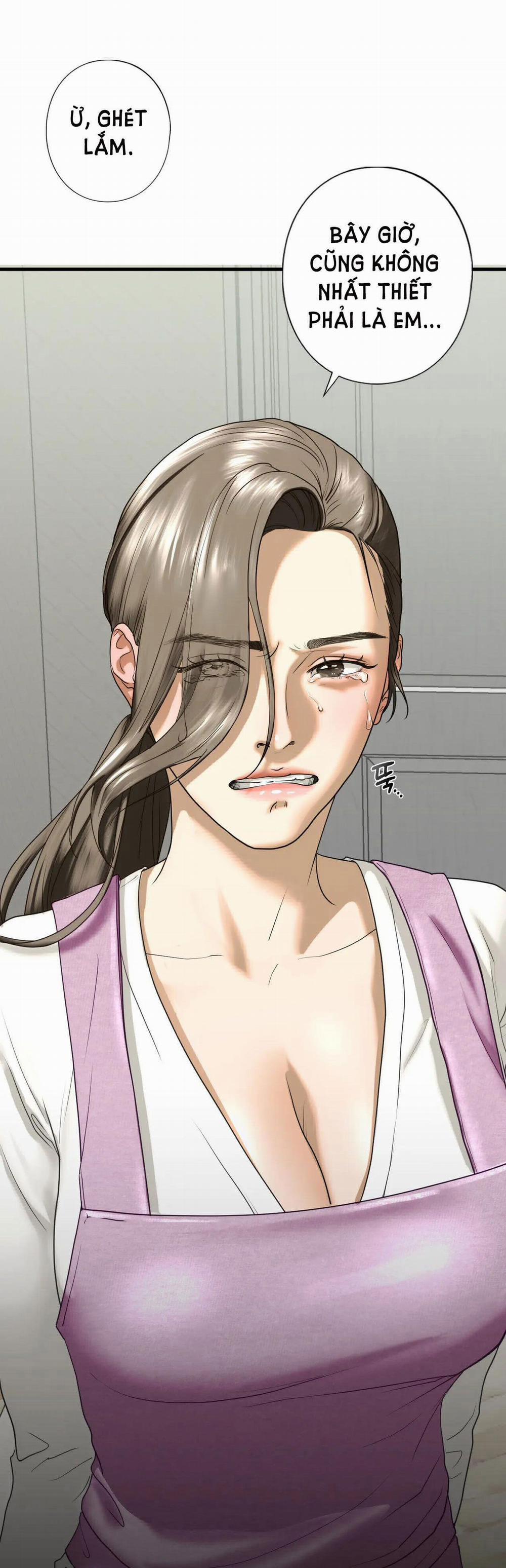 [18+] Chị Kế 10.2 trang 59