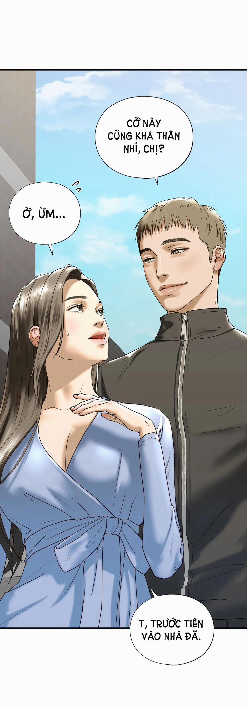 [18+] Chị Kế 10.2 trang 6