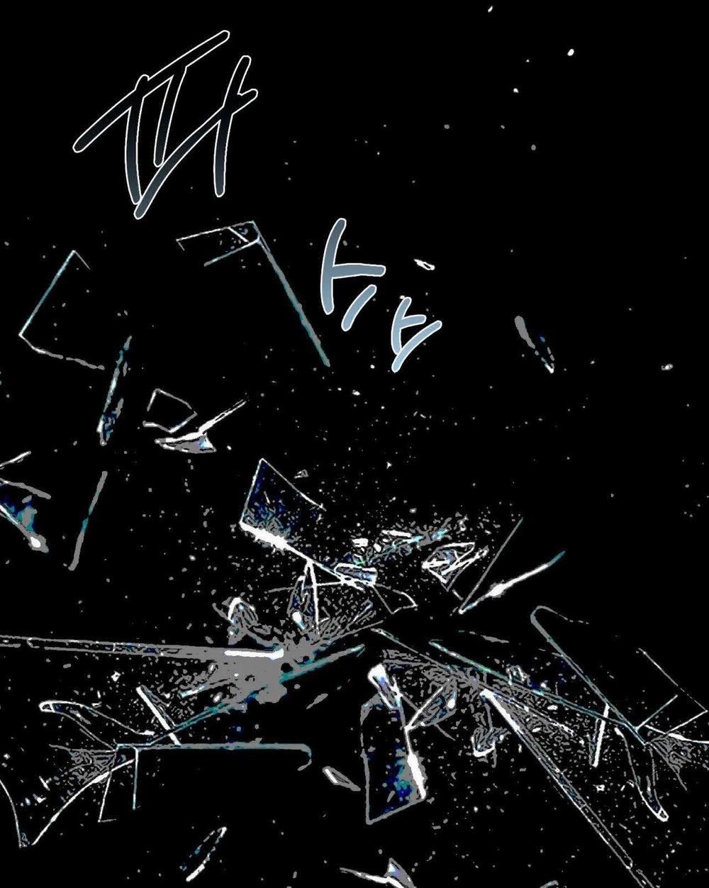 [18+] Chị Kế 10.2 trang 62