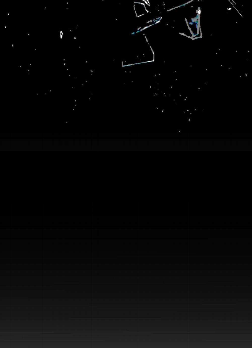 [18+] Chị Kế 10.2 trang 63