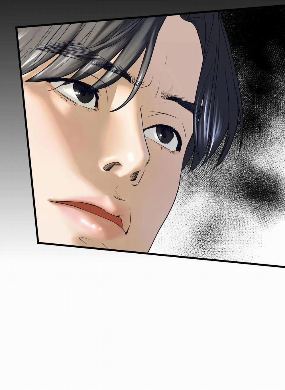 [18+] Chị Kế 10.2 trang 64