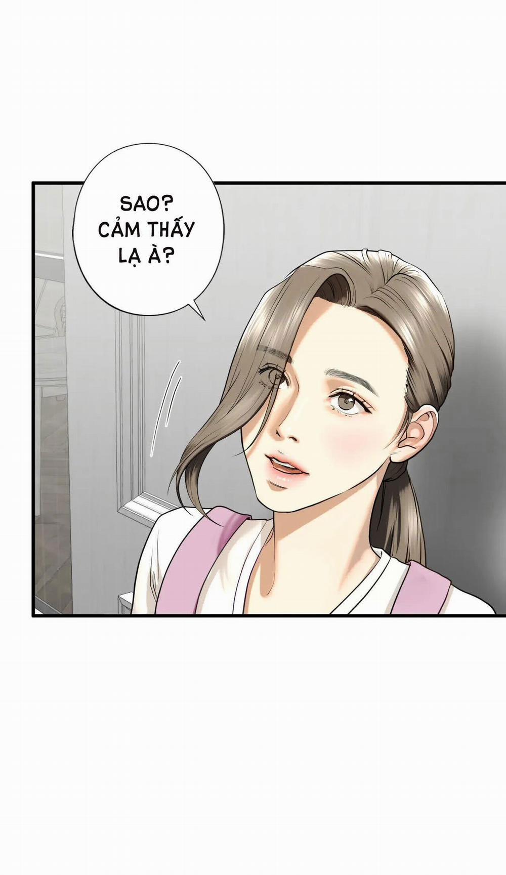 [18+] Chị Kế 11.1 trang 24