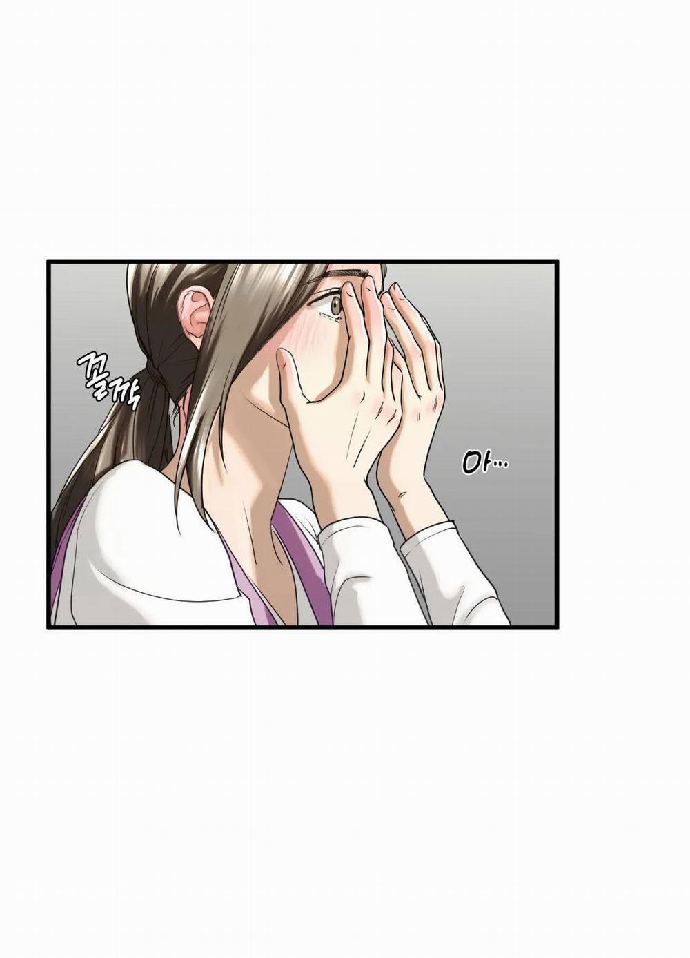 [18+] Chị Kế 11.1 trang 6