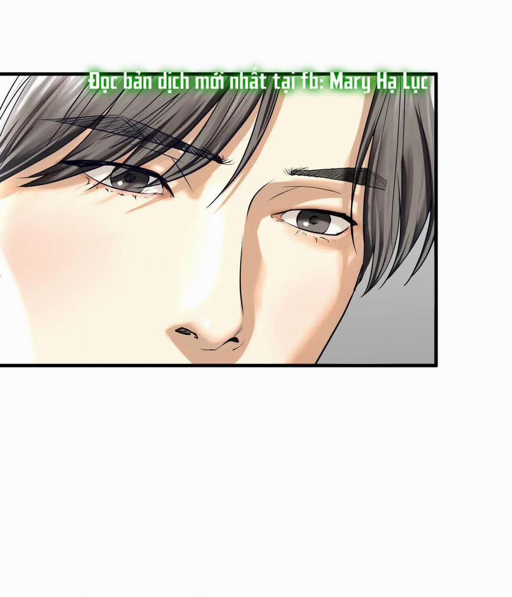 [18+] Chị Kế 11.2 trang 0