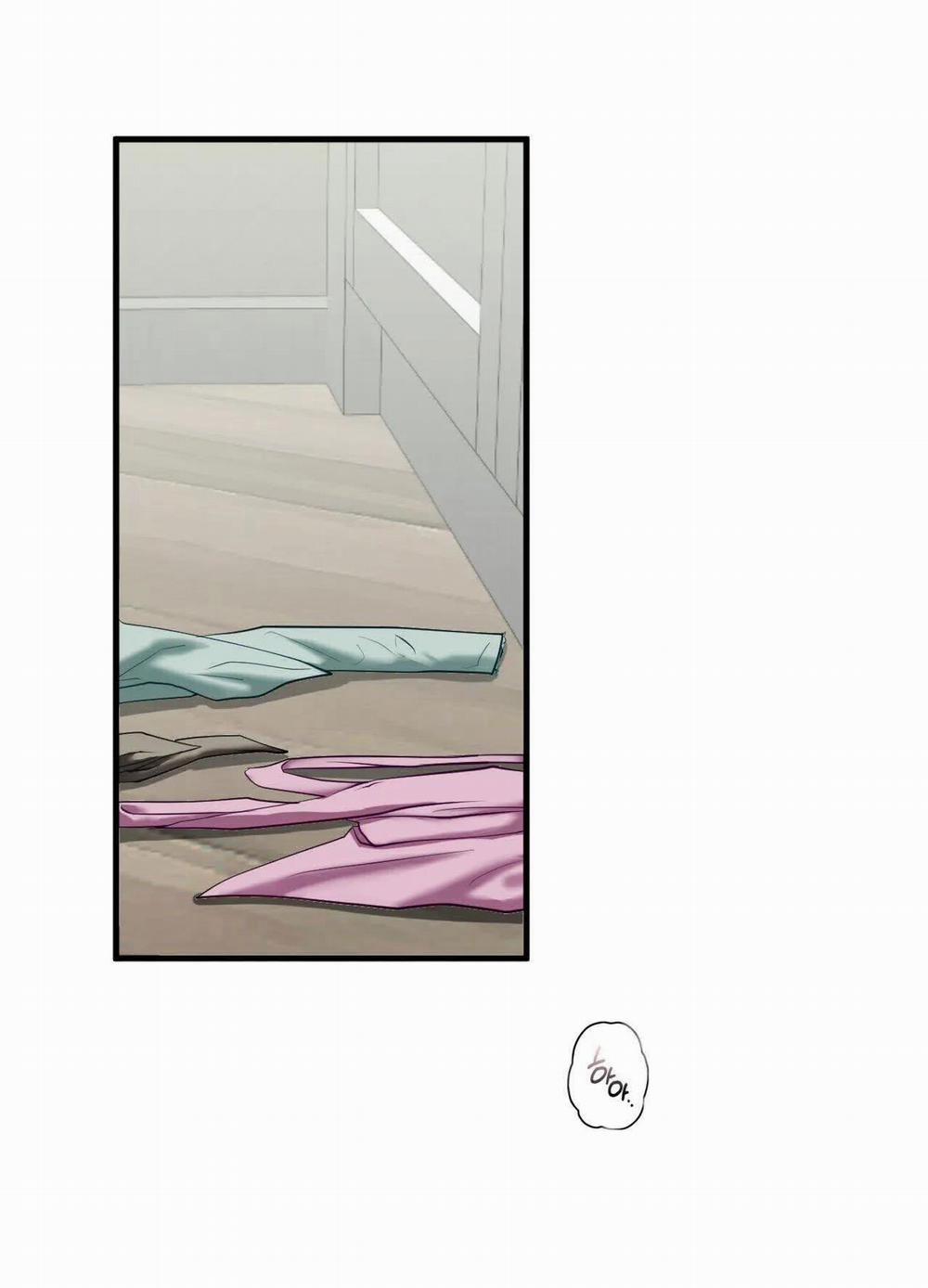 [18+] Chị Kế 11.2 trang 3