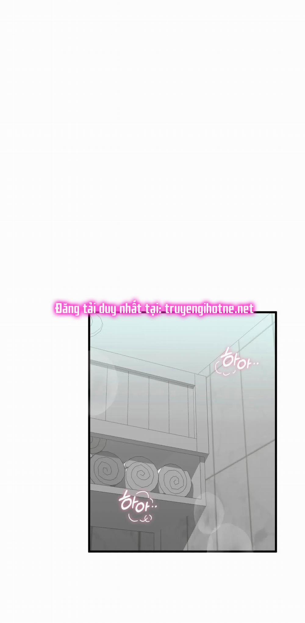 [18+] Chị Kế 12.1 trang 29