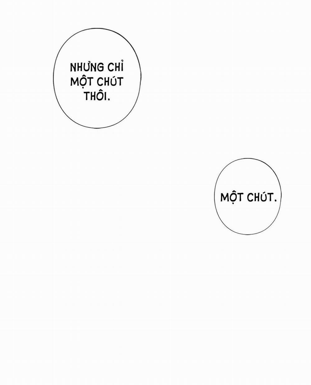 [18+] Chị Kế 12.2 trang 18