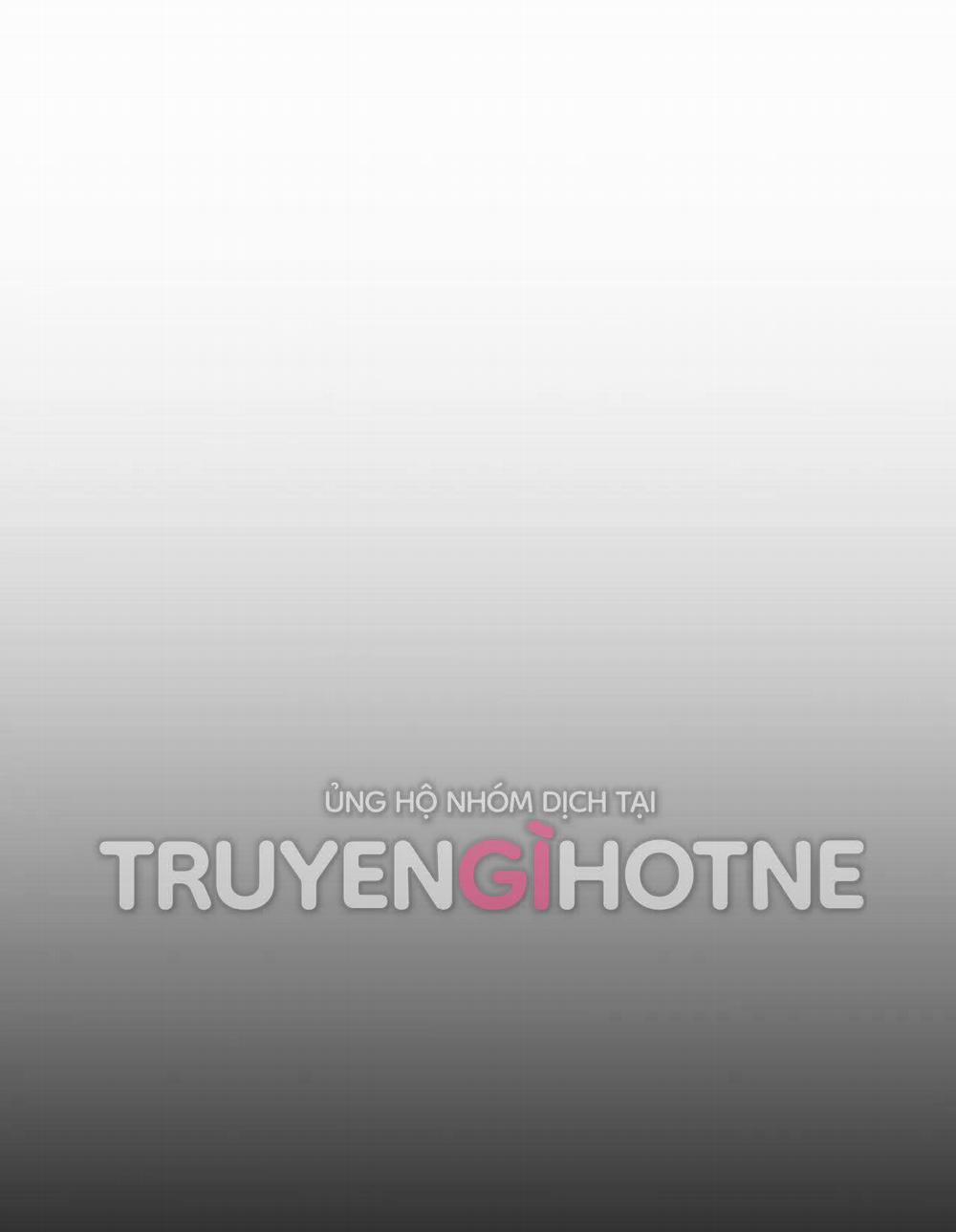 [18+] Chị Kế 12.2 trang 20