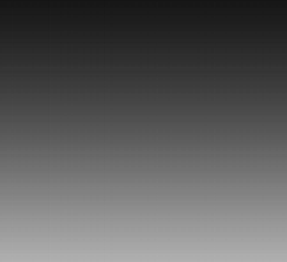 [18+] Chị Kế 12.2 trang 26