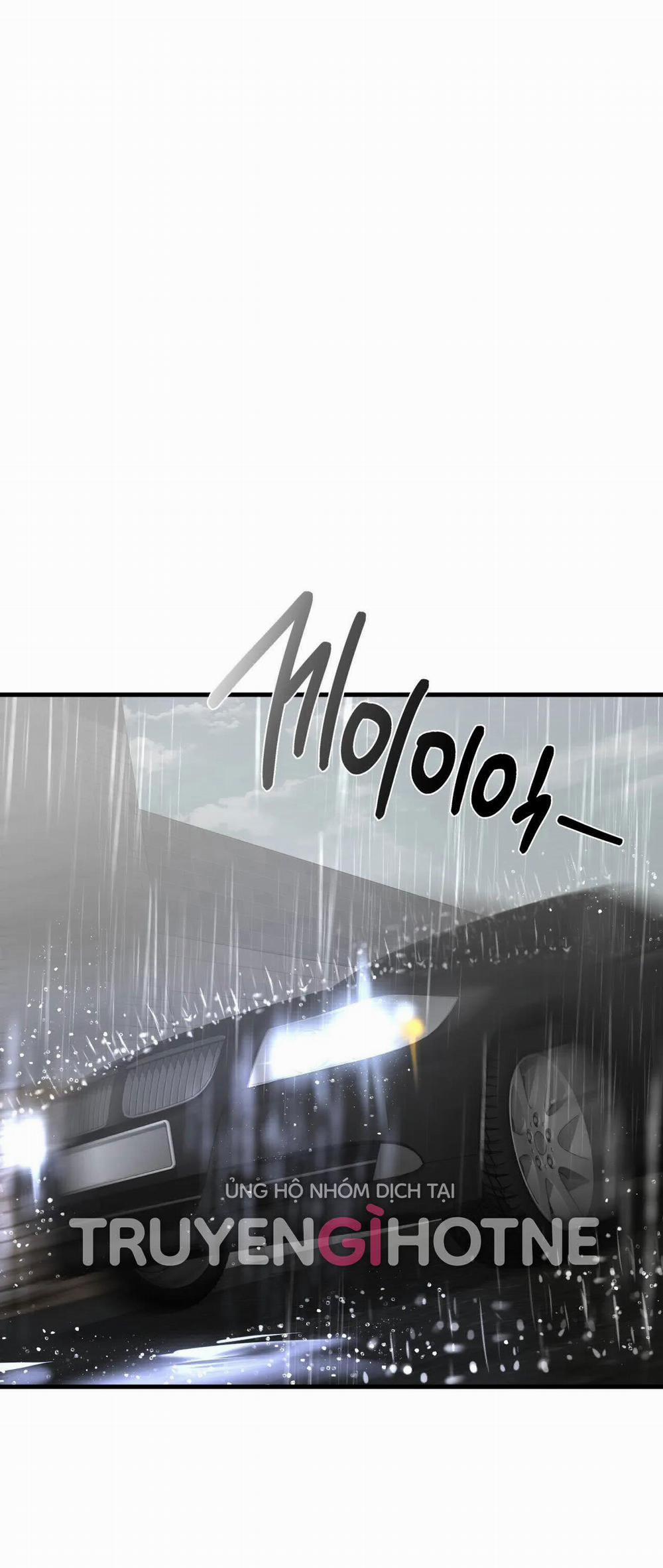 [18+] Chị Kế 12.2 trang 39