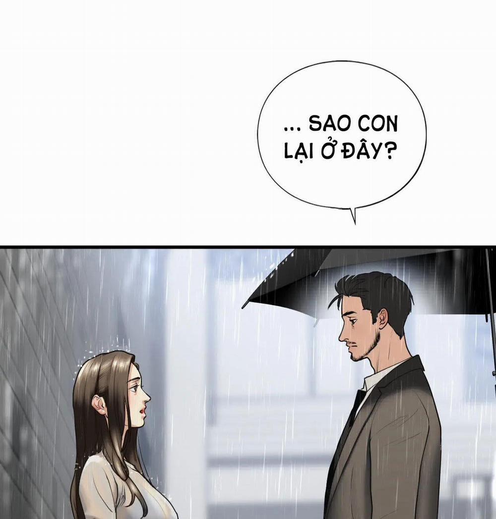 [18+] Chị Kế 12.2 trang 44
