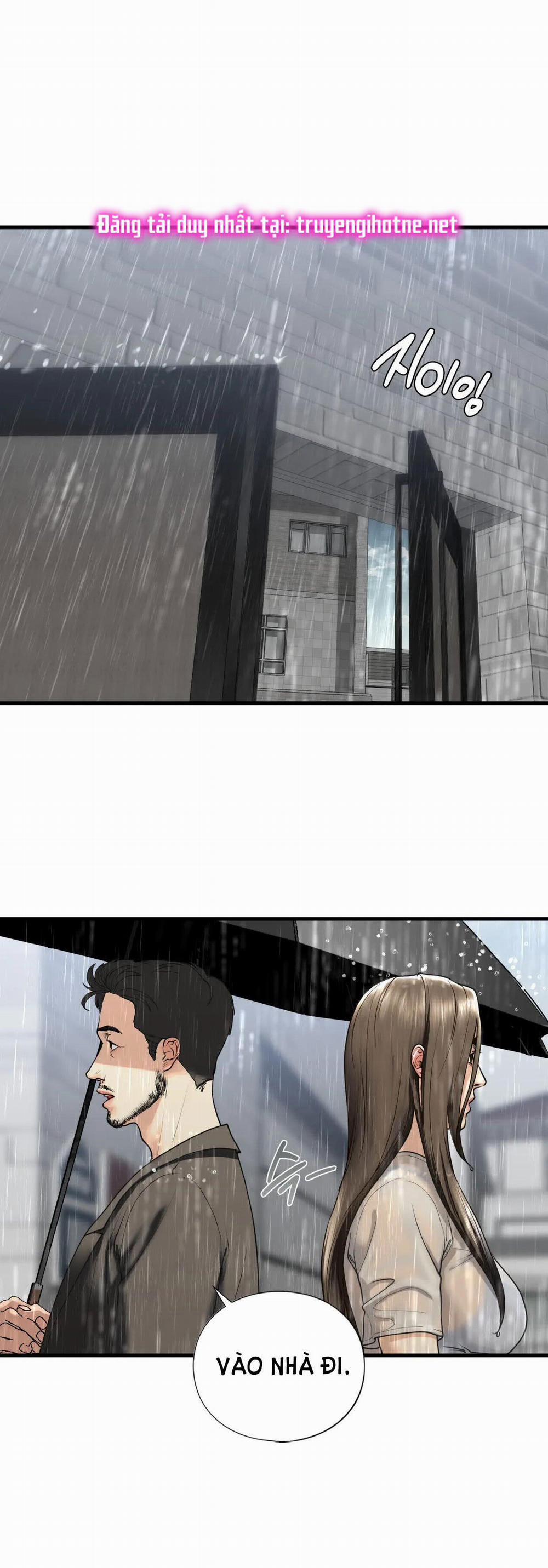 [18+] Chị Kế 12.2 trang 49