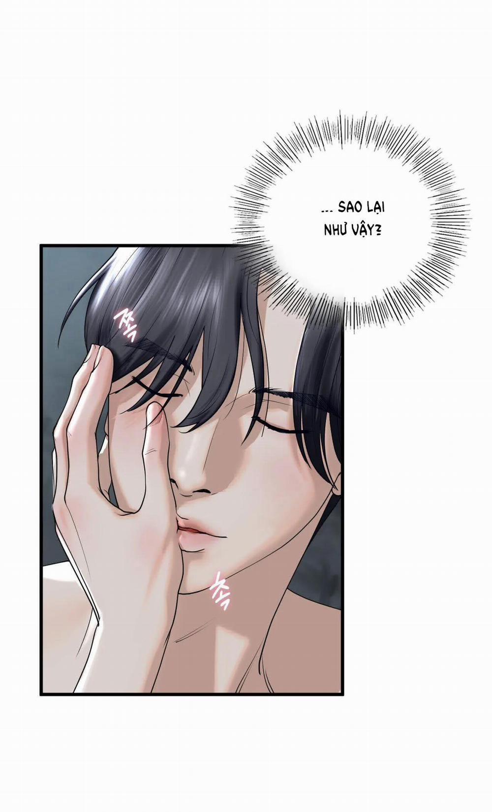 [18+] Chị Kế 12.2 trang 5