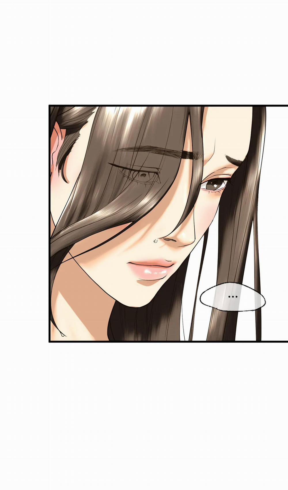 [18+] Chị Kế 13.1 trang 15