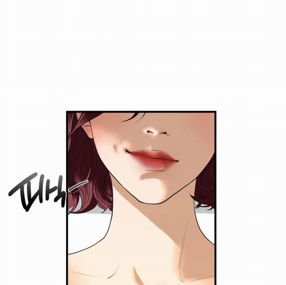 [18+] Chị Kế 13.1 trang 27