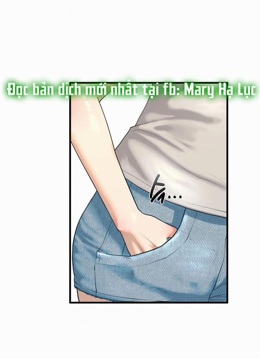 [18+] Chị Kế 13.1 trang 31