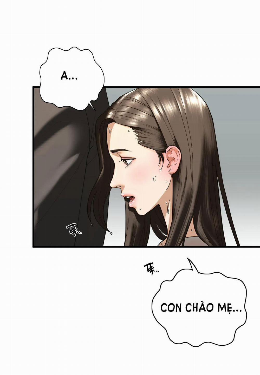 [18+] Chị Kế 13.1 trang 7