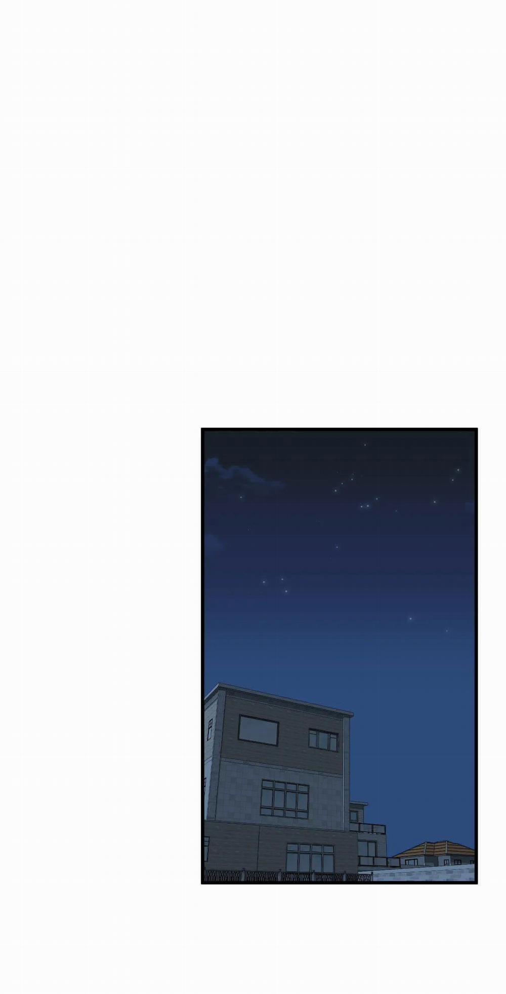 [18+] Chị Kế 13.2 trang 22