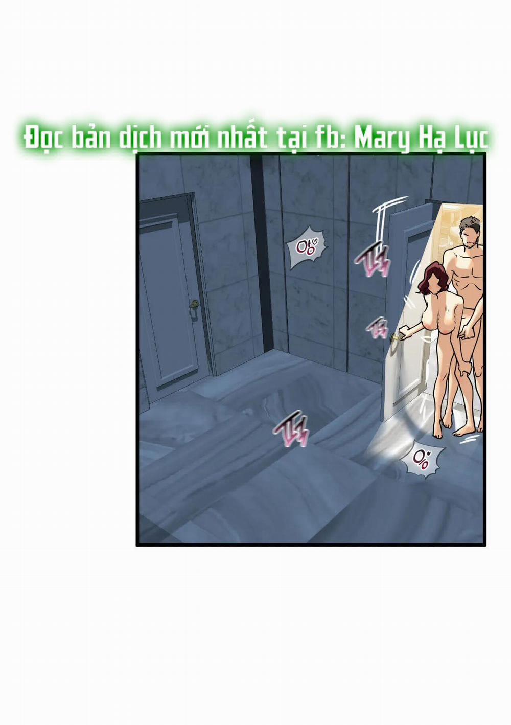 [18+] Chị Kế 13.2 trang 24