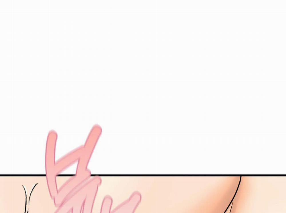 [18+] Chị Kế 13.2 trang 31