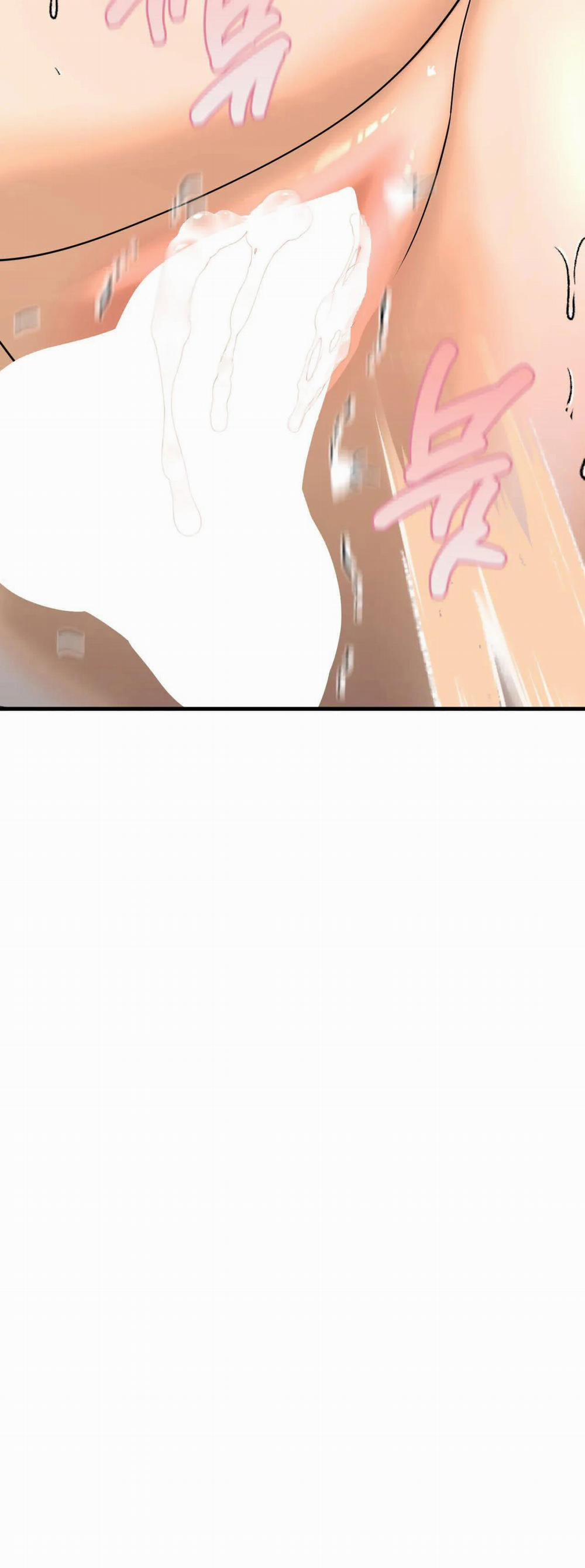 [18+] Chị Kế 13.2 trang 32