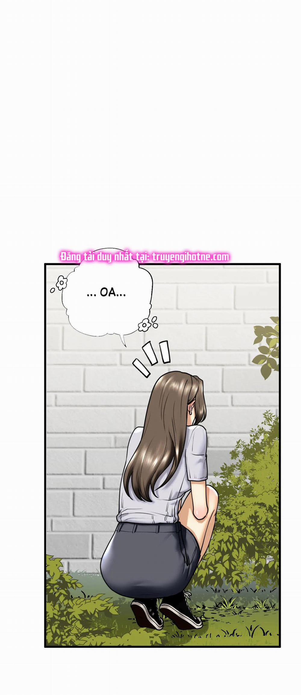 [18+] Chị Kế 14.1 trang 5