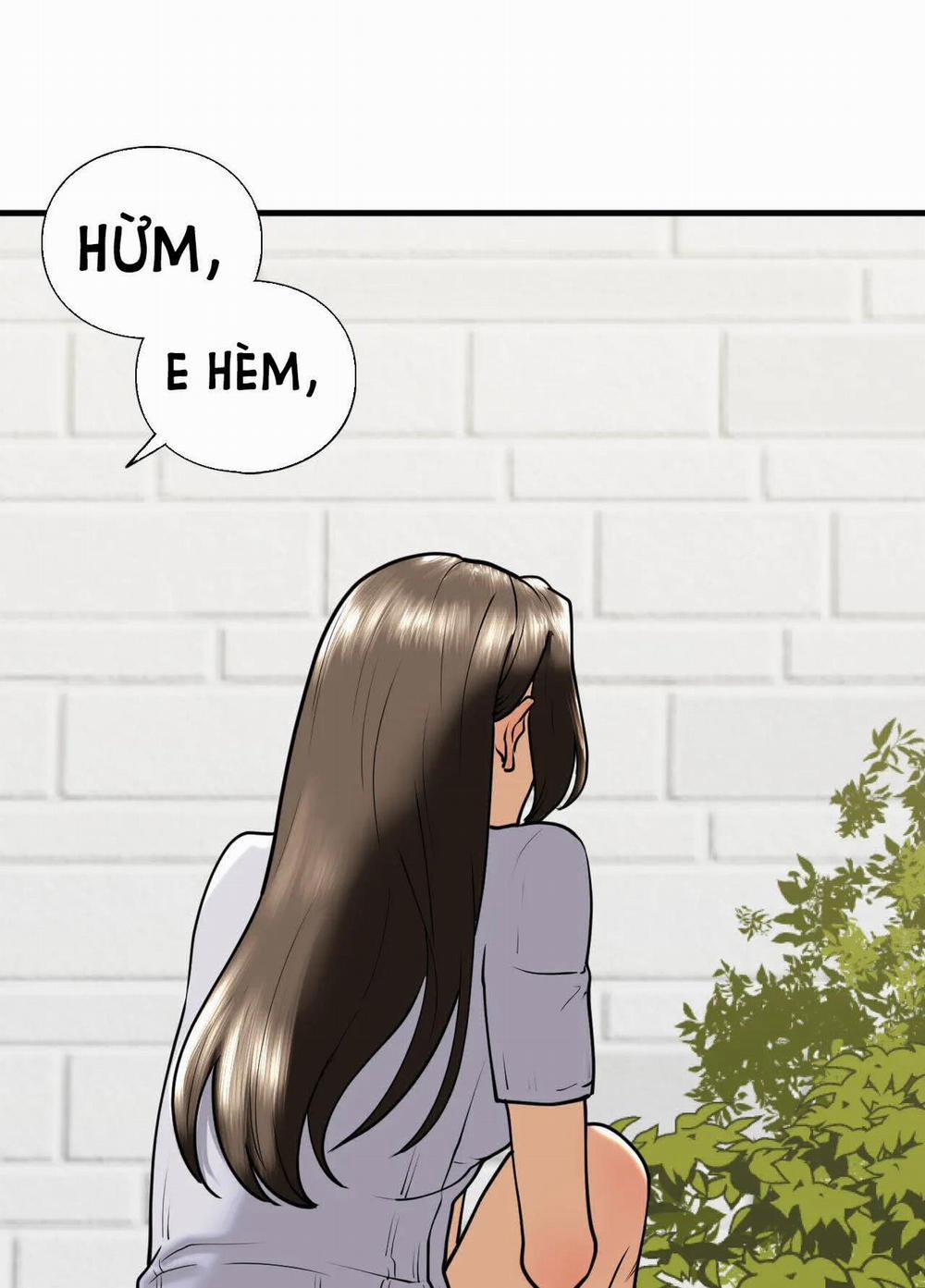 [18+] Chị Kế 14.1 trang 8