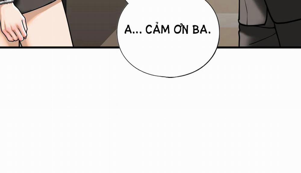 [18+] Chị Kế 14.2 trang 35