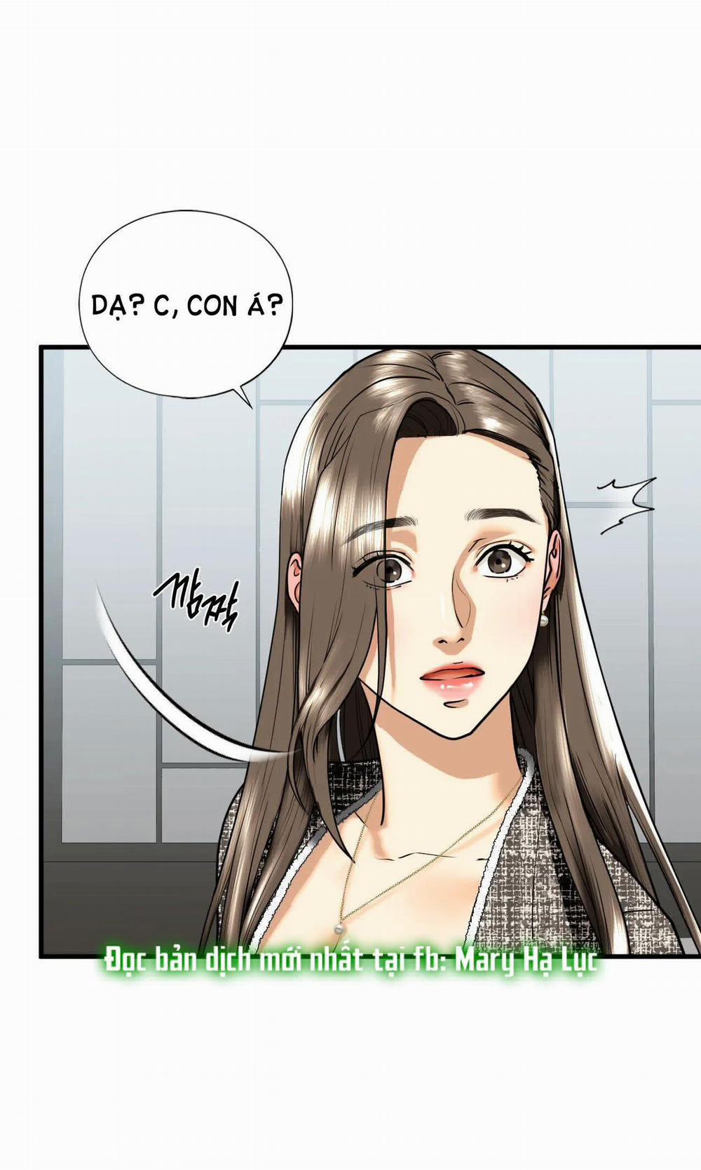 [18+] Chị Kế 14.2 trang 44