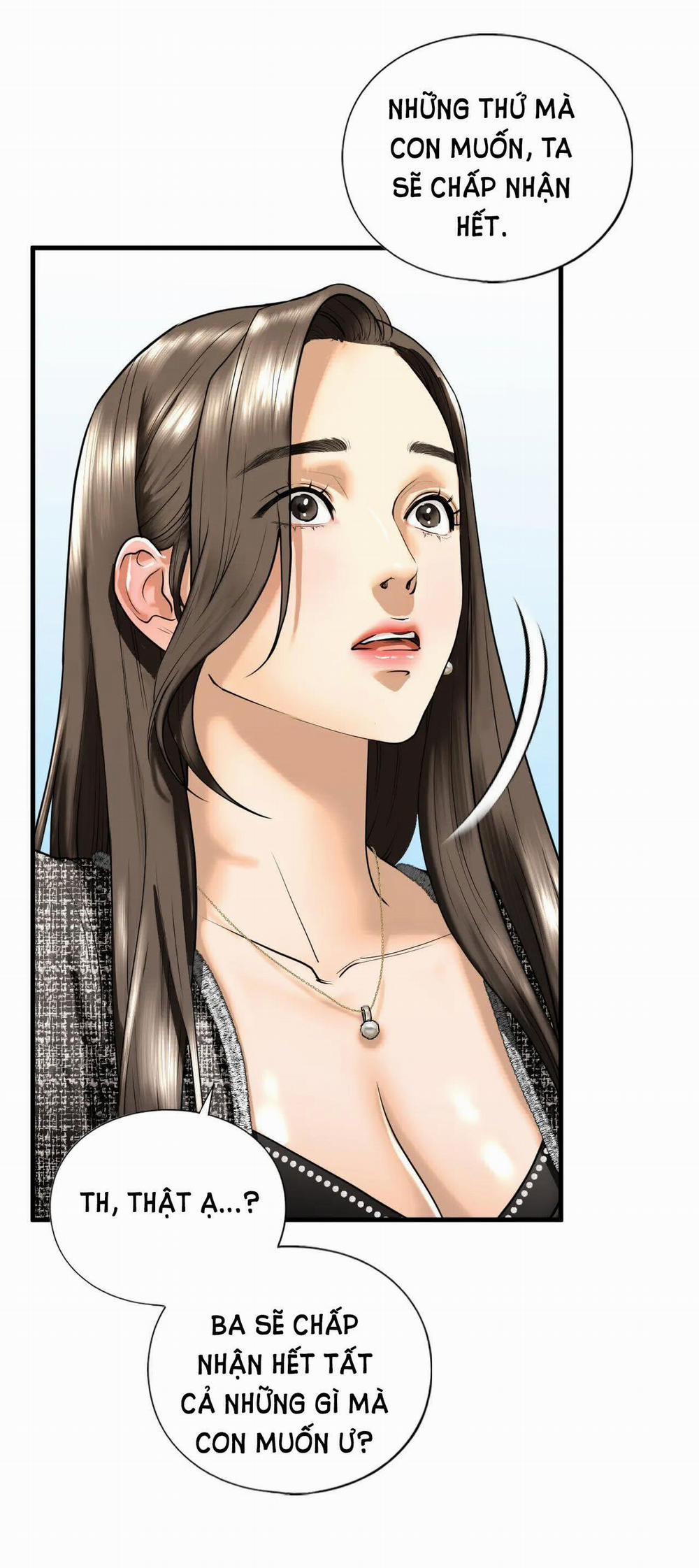 [18+] Chị Kế 14.2 trang 48