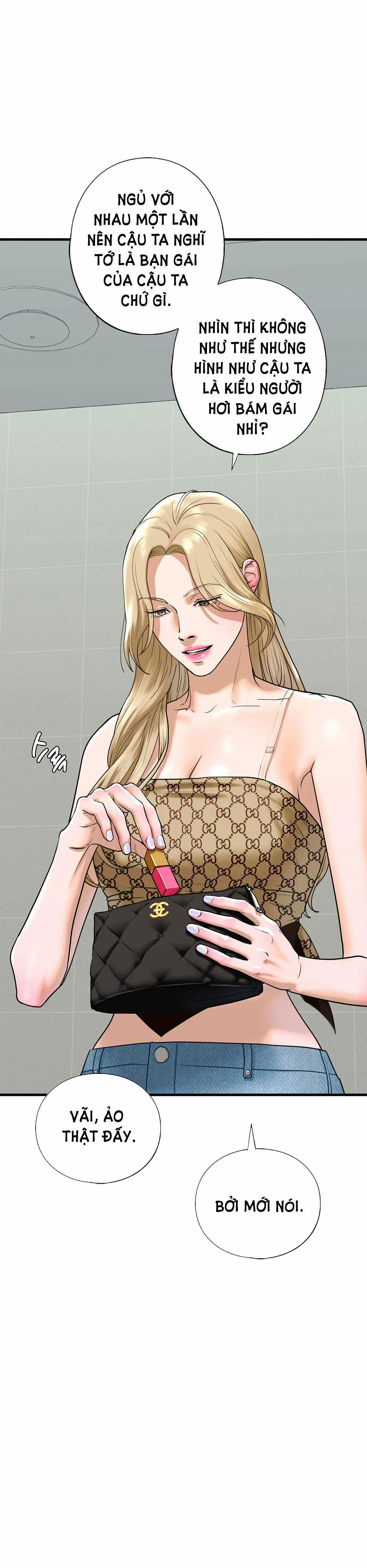 [18+] Chị Kế 15.1 trang 4