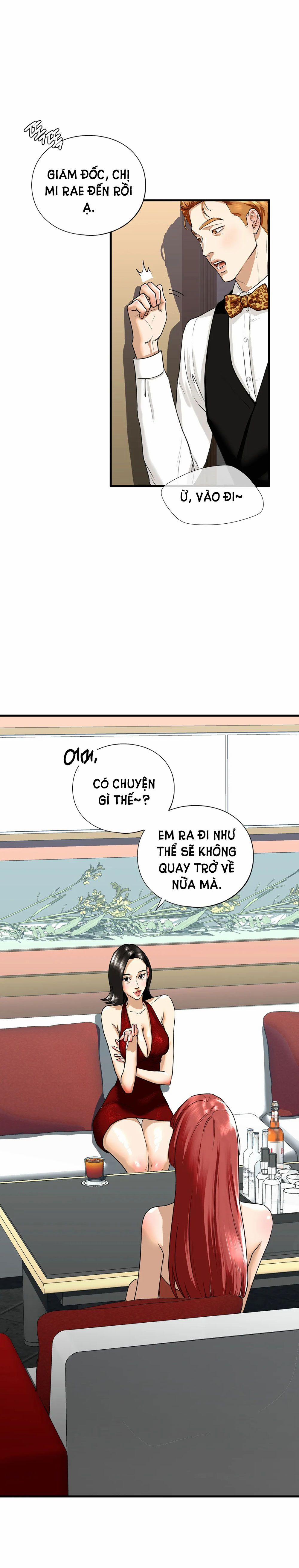 [18+] Chị Kế 15.2 trang 14